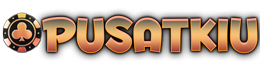 pusatkiu